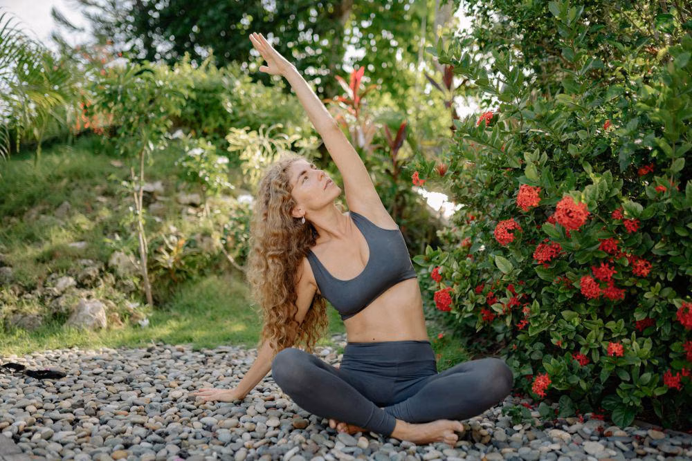 Menyeimbangkan Cahaya untuk Fokus dan Rehat